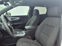 Thumbnail image of 2022 Chevrolet Blazer at Hirlinger Chevrolet