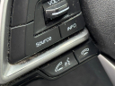 2019 Subaru Crosstrek 2.0i Premium at Busam Subaru
