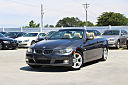 Thumbnail image of 2008 BMW 3 Series at Jet Auto Sales