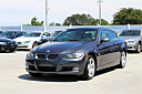 Thumbnail image of 2008 BMW 3 Series at Jet Auto Sales