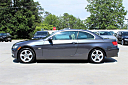 Thumbnail image of 2008 BMW 3 Series at Jet Auto Sales
