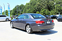 Thumbnail image of 2008 BMW 3 Series at Jet Auto Sales