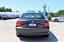 Thumbnail image of 2008 BMW 3 Series at Jet Auto Sales