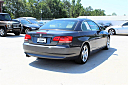 Thumbnail image of 2008 BMW 3 Series at Jet Auto Sales