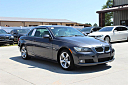 Thumbnail image of 2008 BMW 3 Series at Jet Auto Sales