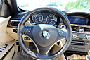 Thumbnail image of 2008 BMW 3 Series at Jet Auto Sales
