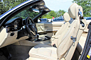 Thumbnail image of 2008 BMW 3 Series at Jet Auto Sales