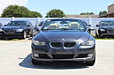 Thumbnail image of 2008 BMW 3 Series at Jet Auto Sales