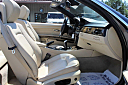 Thumbnail image of 2008 BMW 3 Series at Jet Auto Sales