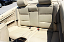Thumbnail image of 2008 BMW 3 Series at Jet Auto Sales