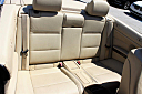 Thumbnail image of 2008 BMW 3 Series at Jet Auto Sales