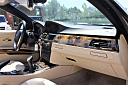 Thumbnail image of 2008 BMW 3 Series at Jet Auto Sales