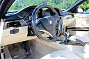 Thumbnail image of 2008 BMW 3 Series at Jet Auto Sales