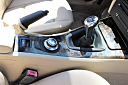 Thumbnail image of 2008 BMW 3 Series at Jet Auto Sales