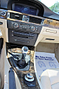 Thumbnail image of 2008 BMW 3 Series at Jet Auto Sales