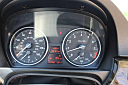Thumbnail image of 2008 BMW 3 Series at Jet Auto Sales