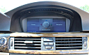 Thumbnail image of 2008 BMW 3 Series at Jet Auto Sales