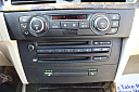 Thumbnail image of 2008 BMW 3 Series at Jet Auto Sales