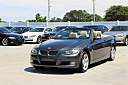 Thumbnail image of 2008 BMW 3 Series at Jet Auto Sales