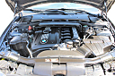 Thumbnail image of 2008 BMW 3 Series at Jet Auto Sales