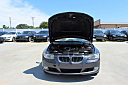 Thumbnail image of 2008 BMW 3 Series at Jet Auto Sales