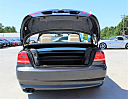 Thumbnail image of 2008 BMW 3 Series at Jet Auto Sales