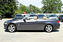 Thumbnail image of 2008 BMW 3 Series at Jet Auto Sales
