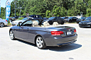 Thumbnail image of 2008 BMW 3 Series at Jet Auto Sales