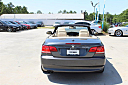 Thumbnail image of 2008 BMW 3 Series at Jet Auto Sales