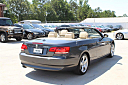 Thumbnail image of 2008 BMW 3 Series at Jet Auto Sales