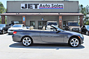 Thumbnail image of 2008 BMW 3 Series at Jet Auto Sales