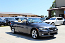 Thumbnail image of 2008 BMW 3 Series at Jet Auto Sales