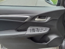 Thumbnail image of 2016 Honda Fit at Gallatin Honda
