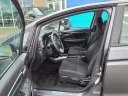 2016 Honda Fit LX at Gallatin Honda