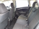 Thumbnail image of 2016 Honda Fit at Gallatin Honda