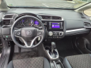 Thumbnail image of 2016 Honda Fit at Gallatin Honda