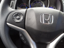 Thumbnail image of 2016 Honda Fit at Gallatin Honda