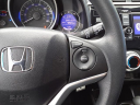 Thumbnail image of 2016 Honda Fit at Gallatin Honda