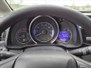 Thumbnail image of 2016 Honda Fit at Gallatin Honda