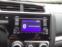 Thumbnail image of 2016 Honda Fit at Gallatin Honda