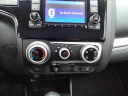 Thumbnail image of 2016 Honda Fit at Gallatin Honda