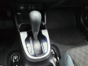 Thumbnail image of 2016 Honda Fit at Gallatin Honda