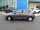 Thumbnail image of 2016 Honda Fit at Gallatin Honda