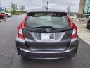 Thumbnail image of 2016 Honda Fit at Gallatin Honda