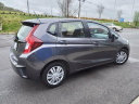 Thumbnail image of 2016 Honda Fit at Gallatin Honda