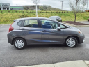 Thumbnail image of 2016 Honda Fit at Gallatin Honda