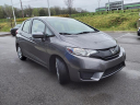 Thumbnail image of 2016 Honda Fit at Gallatin Honda
