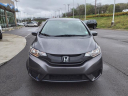 Thumbnail image of 2016 Honda Fit at Gallatin Honda