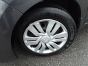 Thumbnail image of 2016 Honda Fit at Gallatin Honda