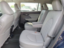 2021 Toyota Highlander XLE at D'Ambrosio Dodge